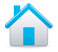 Home icon